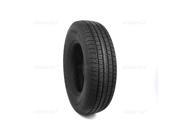 ITP Radial Trail RH Tire only