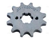 OUTSIDE DISTRIBUTING Drive Sprockets 17 mm