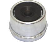 KIMPEX Bearing Protectors with Cover