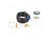 SEASTAR SOLUTION Amega Water Pressure Kit