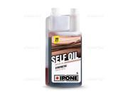 1 L IPONE SELF Motor Oil 050945