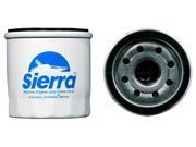 18 7902 SIERRA Oil Filter 18 7902