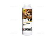 1 L IPONE Scoot RUN 2 Motor Oil 050951