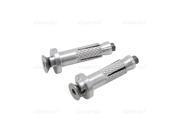 DRC ZETA Bar End Adapters for Pro Armor Lever