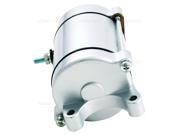 OUTSIDE DISTRIBUTING Starter Motor Fits 150 250 cc Air Cooled 4 Stroke Engines
