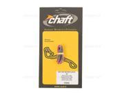 CHAFT Resistance Kit 21 W IN820