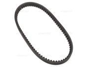 217160 OUTSIDE DISTRIBUTING Drive Belt for Scooters ATV s with GY6 Engine