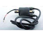 01 143 51 KIMPEX External Ignition Coil