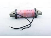 01 143 32 KIMPEX Internal Ignition Coil