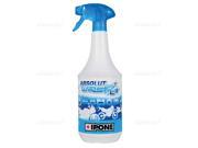 1 L IPONE AbsolutWash Cleaner