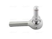 KIMPEX Tie Rod End