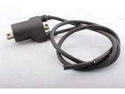 01 143 62 KIMPEX External Ignition Coil