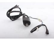 01 143 120 KIMPEX External Ignition Coil
