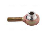 Right KIMPEX Tie Rod End