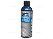 BEL RAY Silicone Detailer Protectant Spray