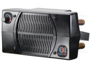 AQUAHOT UTV Heater