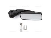Bolt on CHAFT Softy MX Reversible Mirror