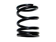 CVTECH Powerbloc 80 Pulley Spring