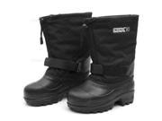 Men Taïga CKX Boreal Boots Size 13