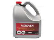 3.78 L KIMPEX 4 S100 0W40 Snowmobile ATV Engine Oil 260613