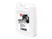 4 L IPONE R4000 RS Oil 800030