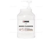 4 L IPONE Hand Cleaner