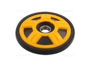 BRP KIMPEX Idler Wheels