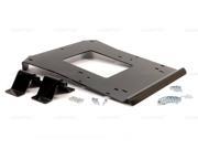 CLICK nGO CNG 1 Snow Plow Bracket for UTV