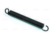 CLICK nGO CNG 1 373974 Push Frame Spring