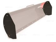 CLICK nGO Plow Fenders for CNG 1 1.5 2 Plow