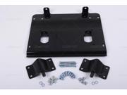 CLICK nGO CNG 1 Snow Plow Bracket for ATV
