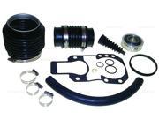 SIERRA Transom Seal Kit 18 8218