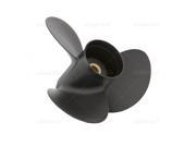 SOLAS Propeller Amita 3