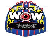 WOW Super Thriller Tube
