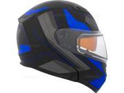 Core CKX Flex RSV Modular Helmet Winter XX Large