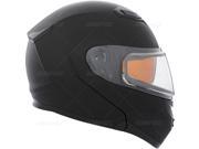 Solid CKX Flex RSV Modular Helmet Winter Medium