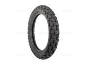 BRIDGESTONE On Off Road D.O.T Enduro TW302