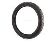 BRIDGESTONE Tire DOT Enduro BW501