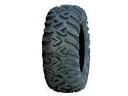 ITP Terracross R T XD Radial Tire Extreme Duty