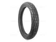BRIDGESTONE Tire G515