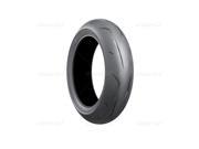 BRIDGESTONE Tire Battlax S20 EVO