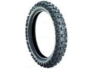 BRIDGESTONE Tire Motocross M404