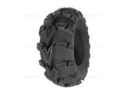 ITP Mud Lite XL Tire 1 1 8 Lug