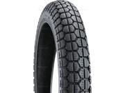 DURO Tire HF308