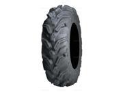 ITP Mud Lite XTR Tire