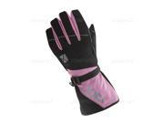 Unisex Throttle CKX Throttle 2.0 Gloves X Small