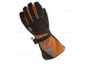 Unisex Throttle CKX Throttle 2.0 Gloves X Large