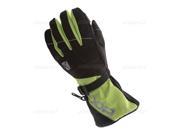 Unisex Throttle CKX Throttle 2.0 Gloves Large