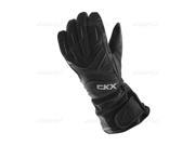 Unisex Technogrip CKX Technogrip 2.0 Gloves XX Small