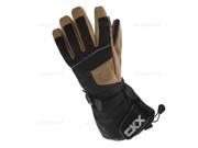 Unisex Apex CKX Apex Gloves X Small